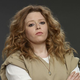Illustration for article titled Orange Is The New Black’s Natasha Lyonne on two books that capture prison life